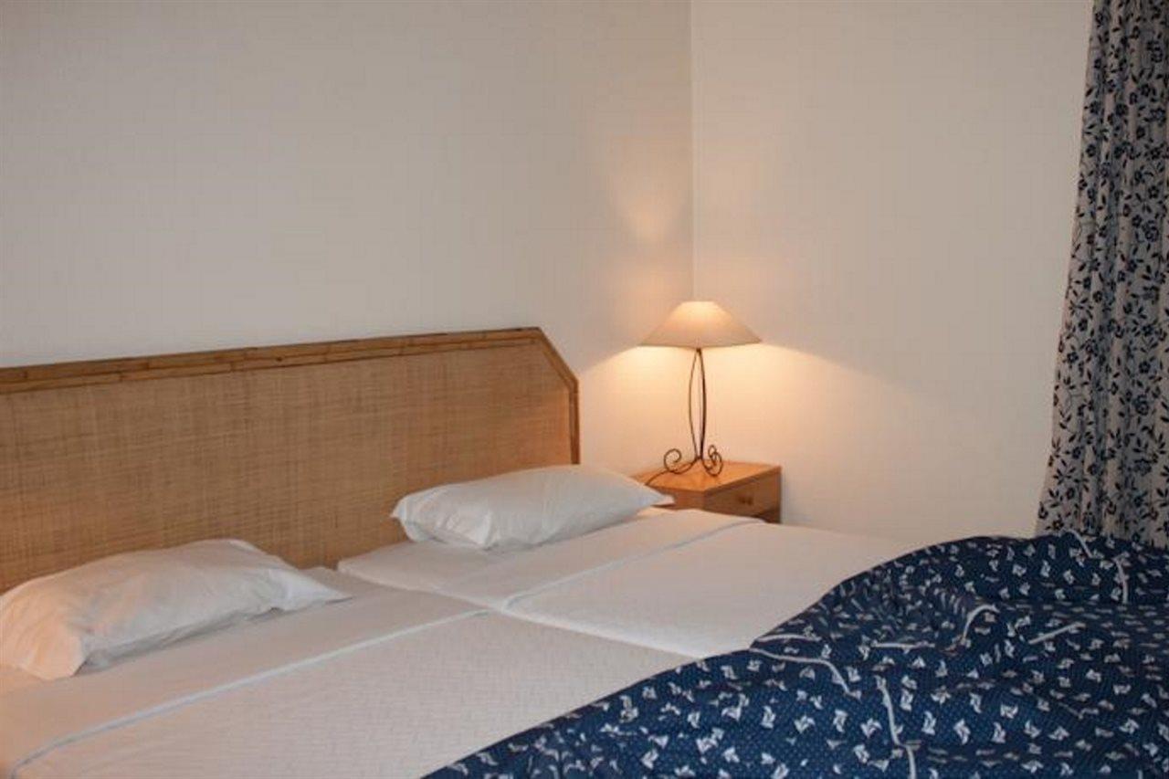 Hotel Cidadela Cascais Exteriér fotografie